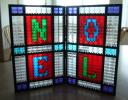 noel-stained_glass.jpg