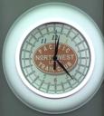 pnltcclock.jpg