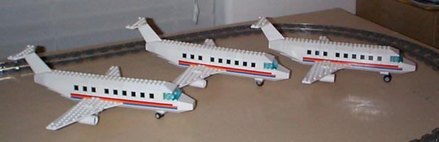 ual3x1.jpg