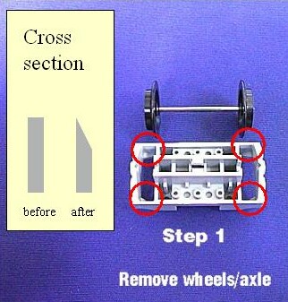 wheelsset-mod.jpg