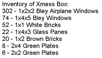 a2_inventory.jpg