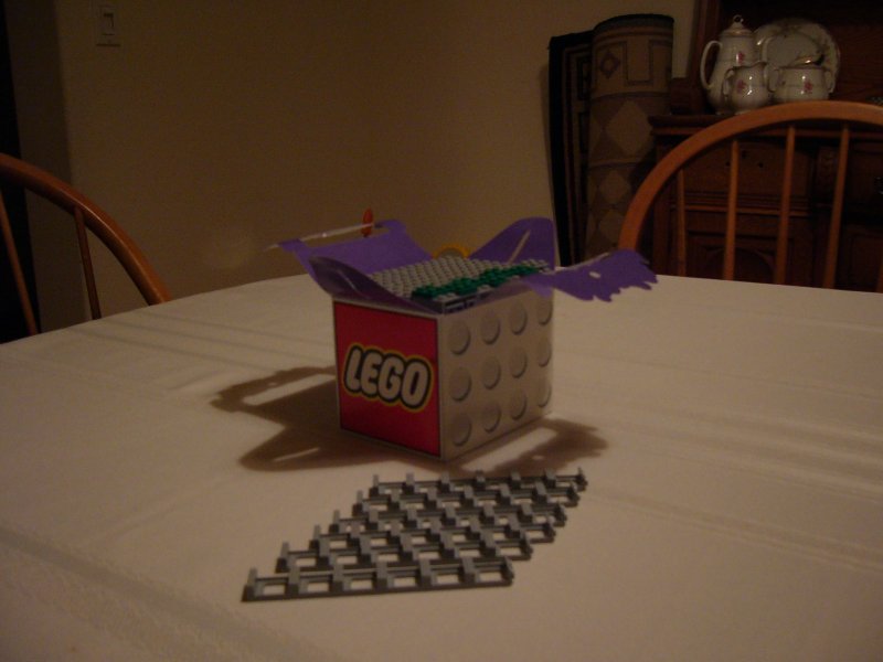 p1030729.jpg