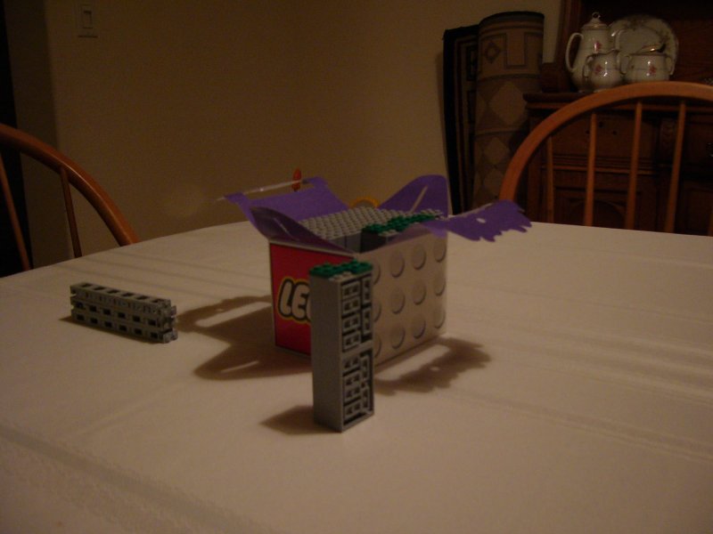 p1030730.jpg