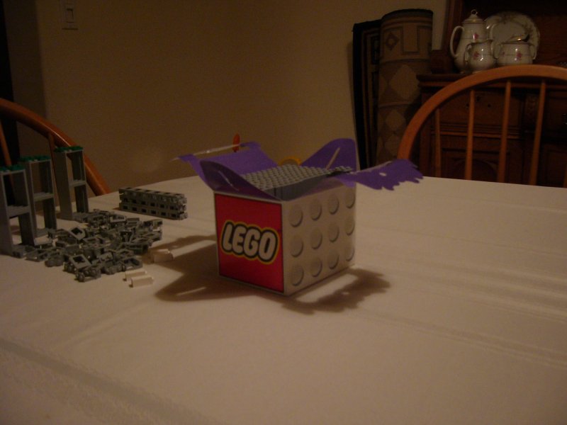 p1030733.jpg