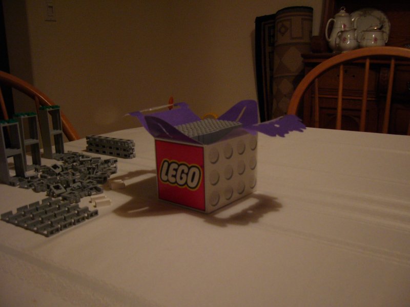 p1030734.jpg