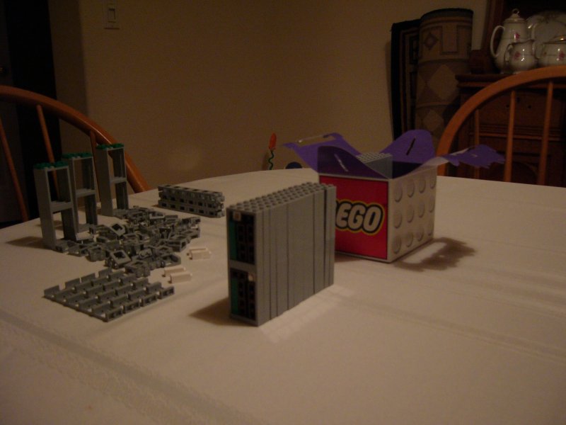 p1030735.jpg