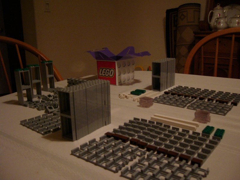 p1030737.jpg