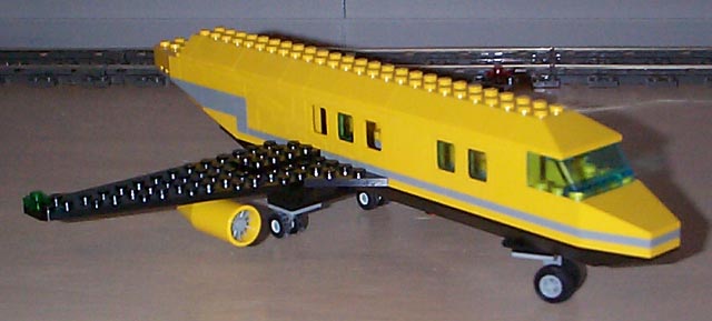 yellow_1.jpg