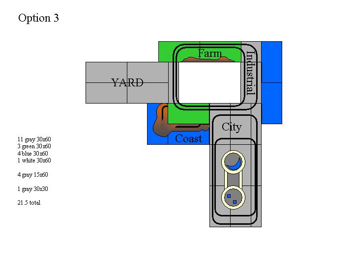 a1_orbash_final_layout.jpg