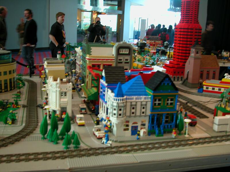 city-w1.jpg