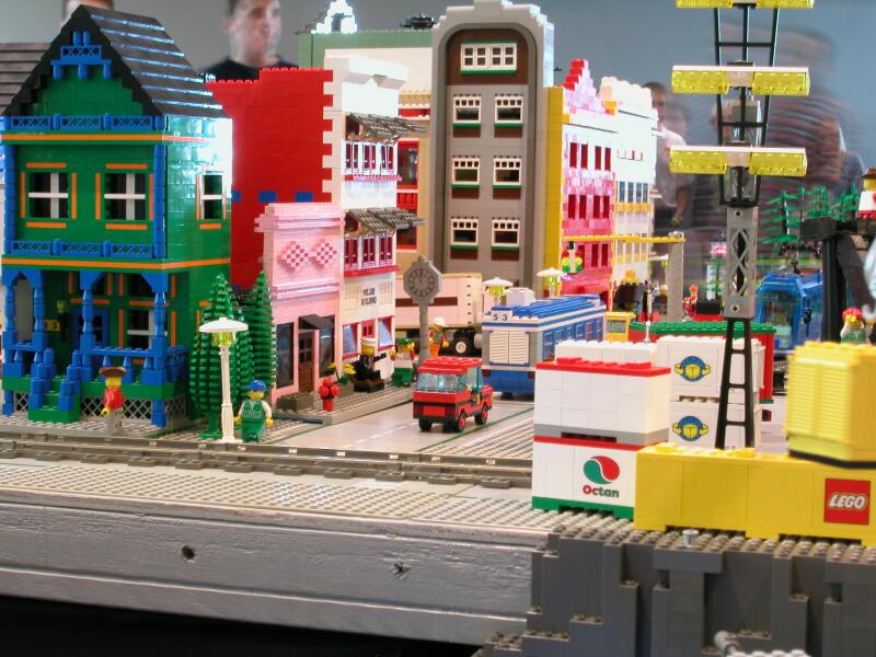 city-w2.jpg