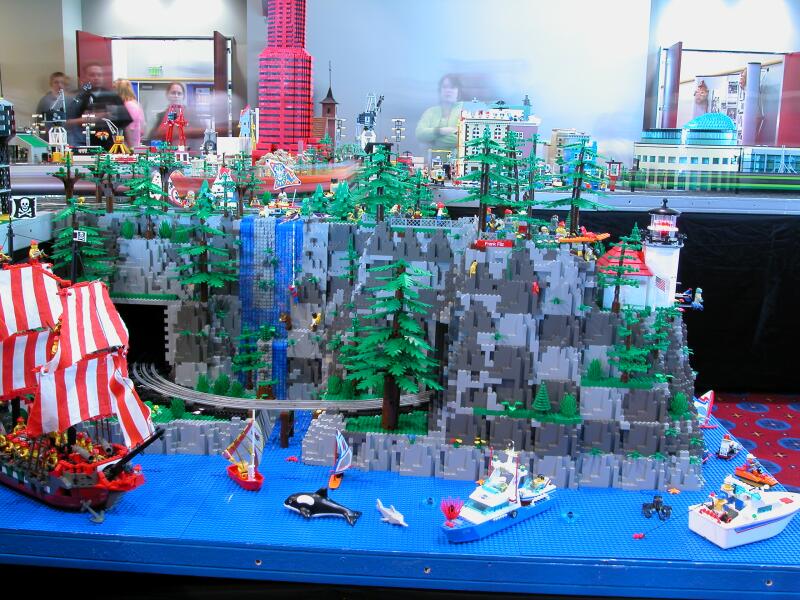 coast-wf2.jpg