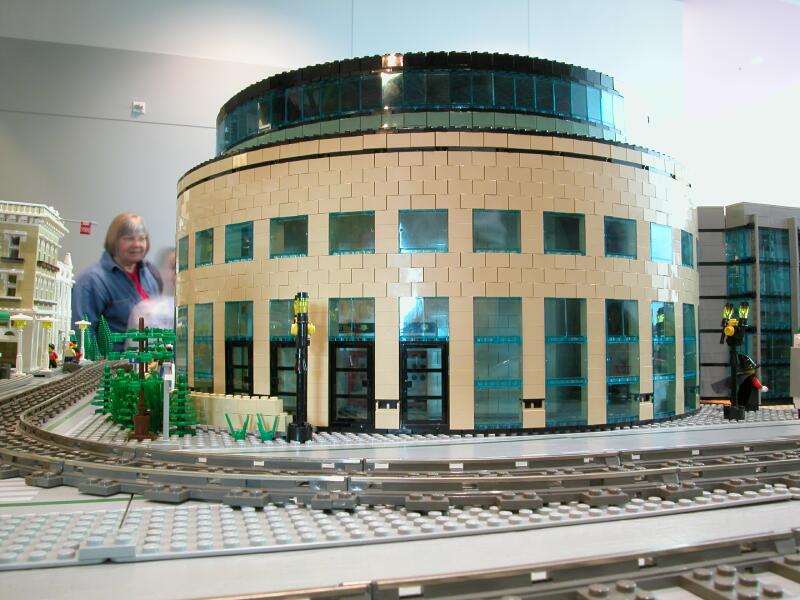 occ-se1.jpg