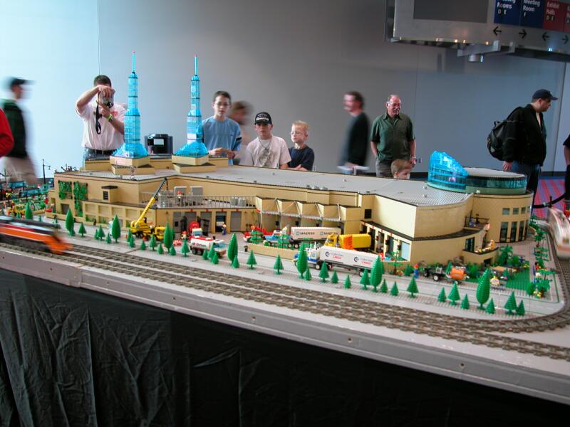 occ-sw1.jpg