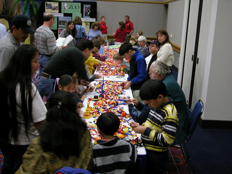 playroom1.jpg