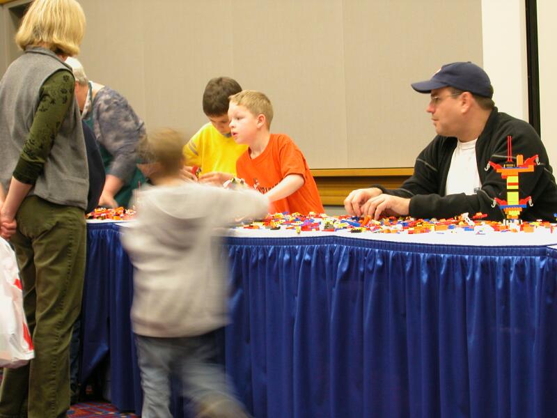 playroom10.jpg