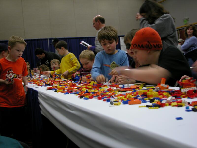 playroom3.jpg