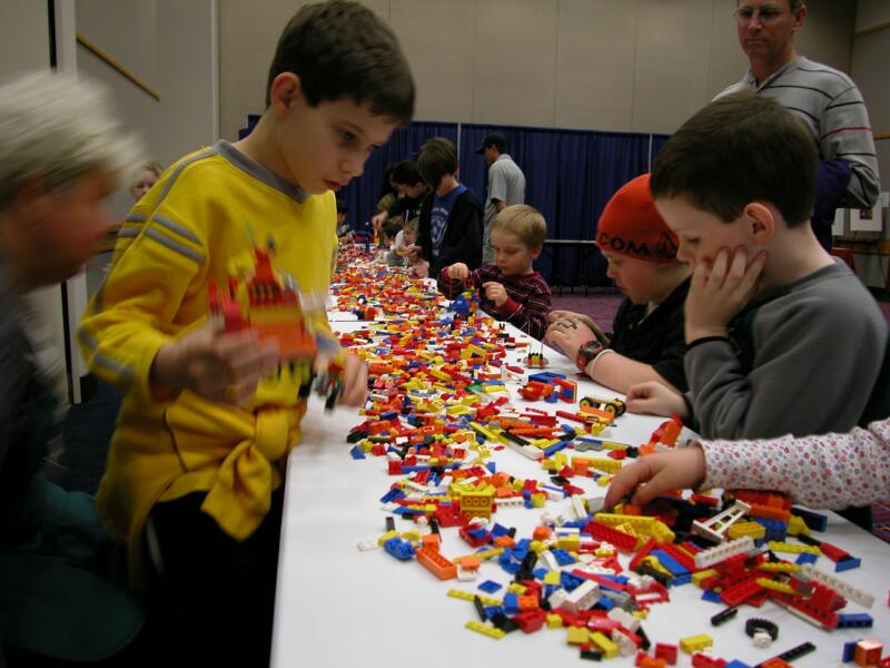 playroom6.jpg