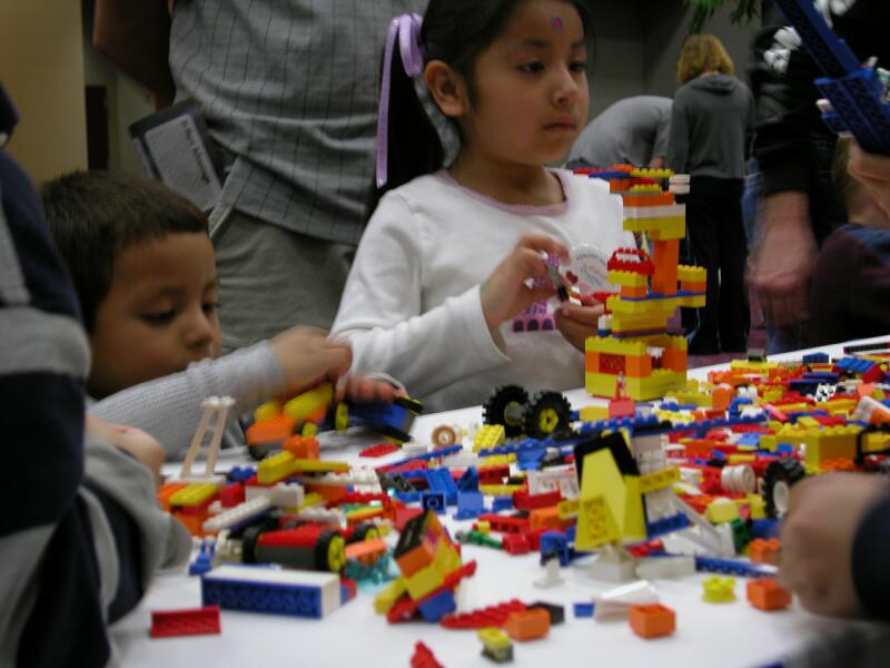 playroom9.jpg