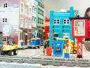 city-e1.jpg