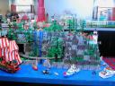 coast-wf2.jpg