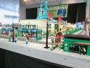 occ-nw3.jpg