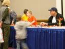 playroom10.jpg