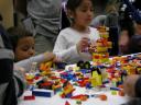 playroom9.jpg