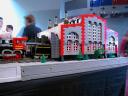 yard-engine_house.jpg