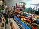 yard-sw-closeup1.jpg