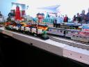 yard-sw2.jpg