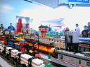 yard-sw3.jpg