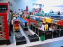 yard-w2.jpg