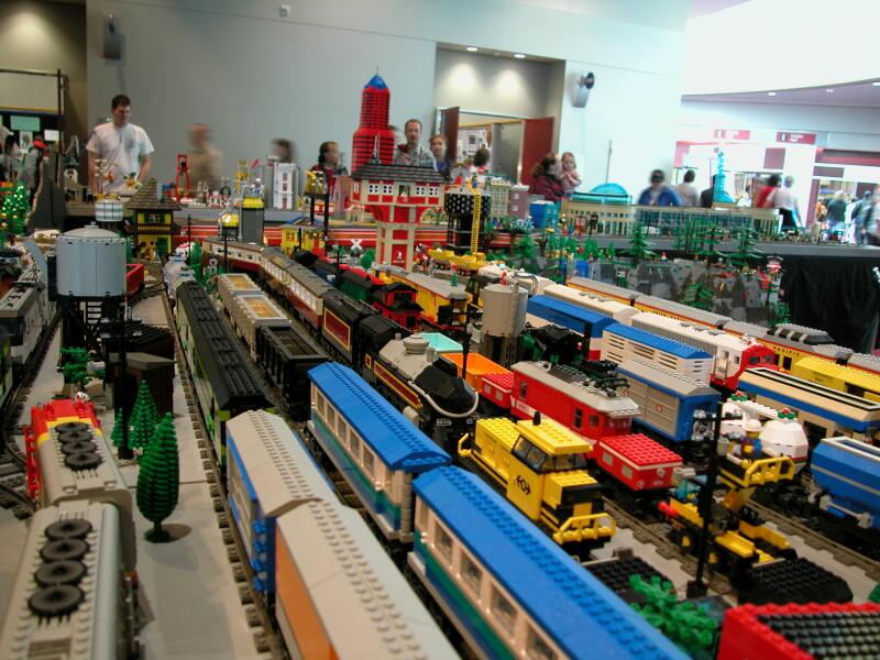 yard-sw-closeup1.jpg
