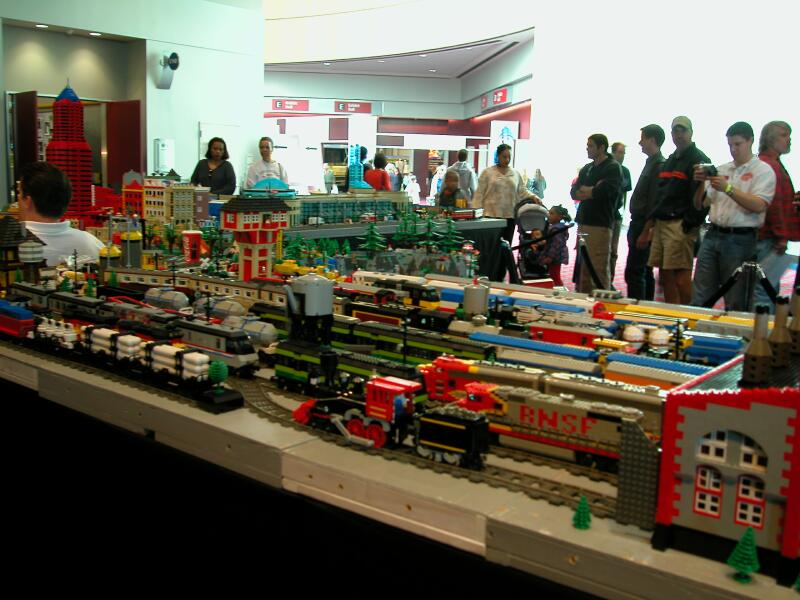 yard-sw1.jpg