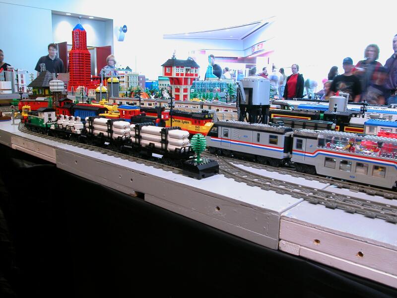 yard-sw2.jpg