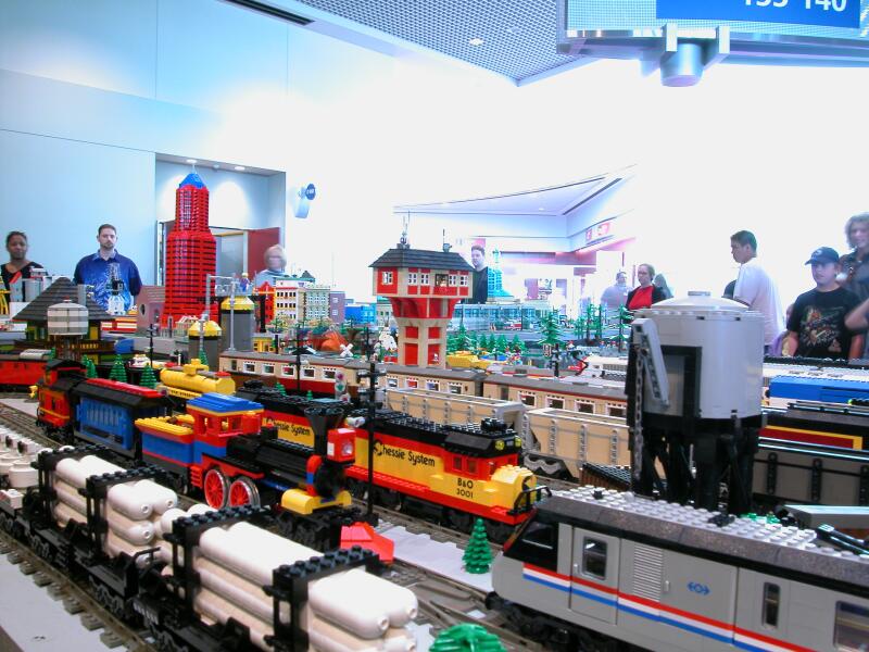 yard-sw3.jpg