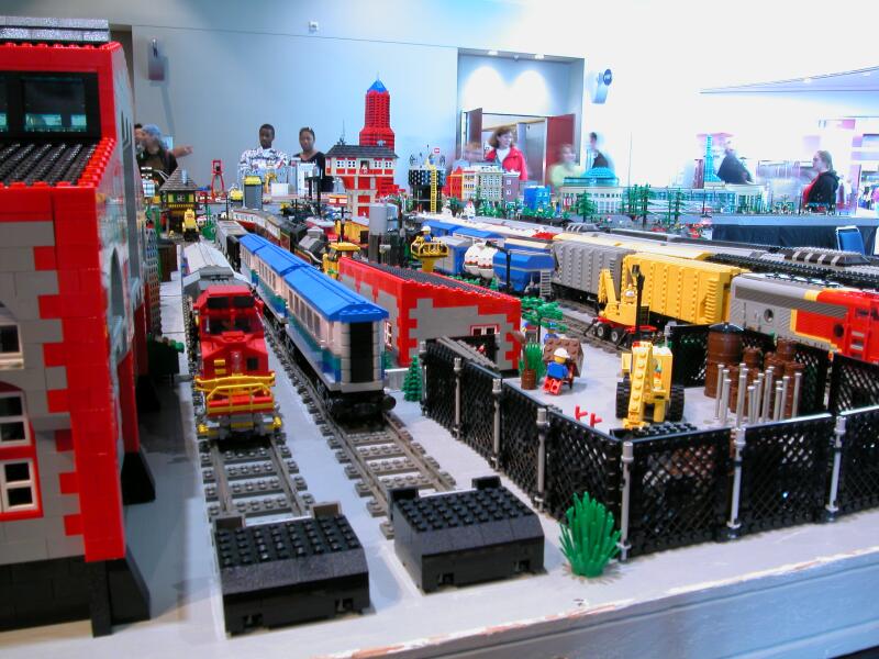 yard-w2.jpg