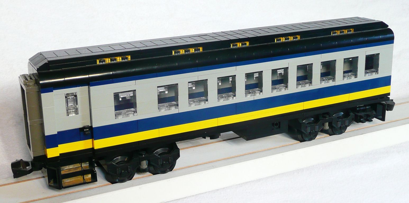 csx_iso_coach-a.jpg