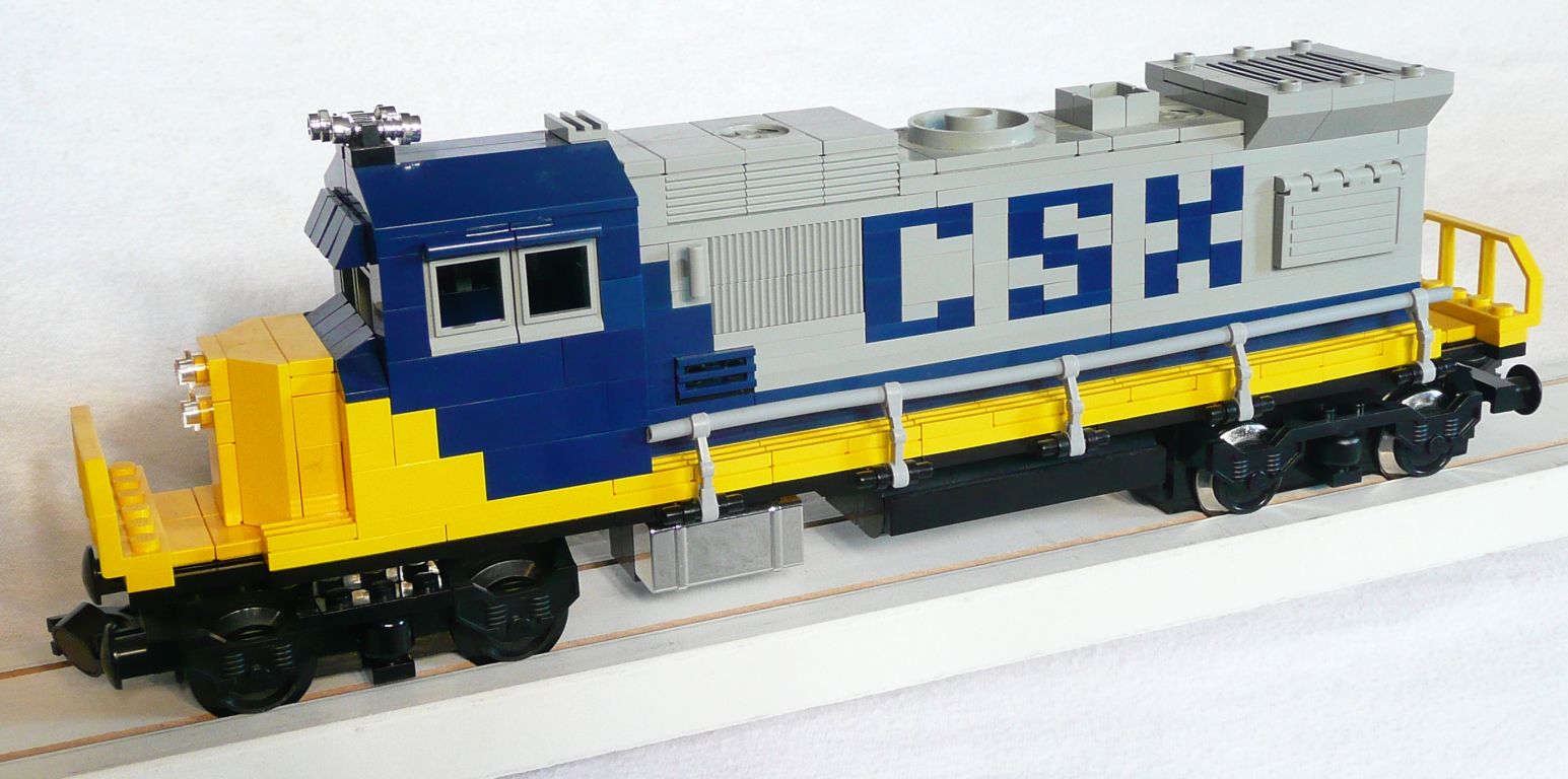 csx_iso_eng-a.jpg