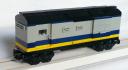 csx_iso_baggage.jpg
