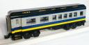 csx_iso_coach-b.jpg