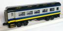 csx_iso_coach-c.jpg