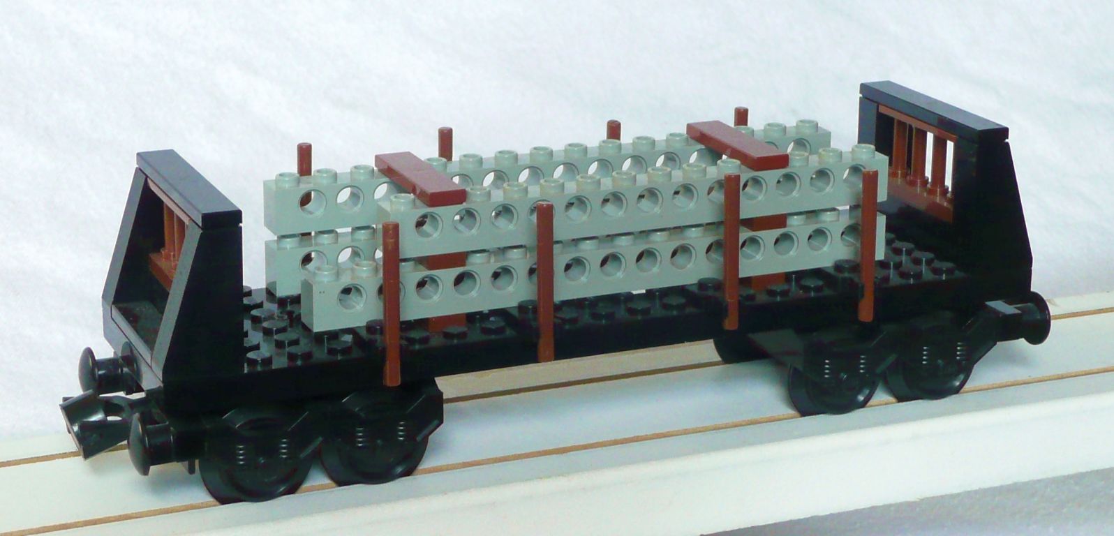 drg_iso_beam-flatcar.jpg