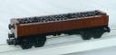 drg_iso_coal-gondola.jpg
