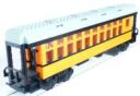 Darango-Sil-Coaches