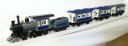 dbluedbley_steam_consist.jpg