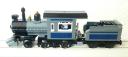dbluedbley_steam_eng-tndr-side.jpg
