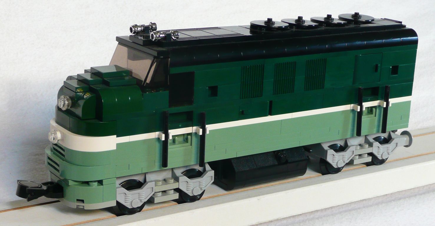 nopac_iso_eng-f.jpg
