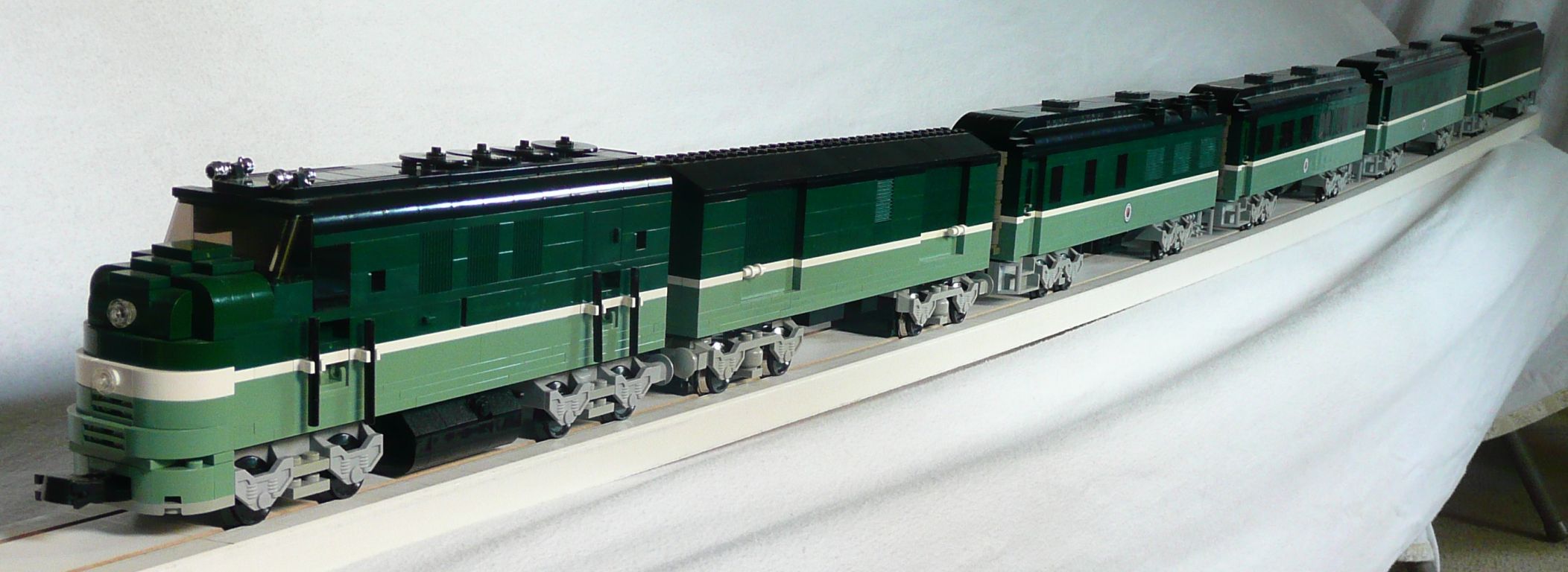 nopac_iso_train.jpg